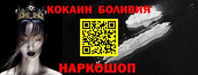 не бодяженный Можга