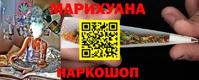 не бодяженный Можга