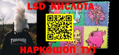 не бодяженный Можга