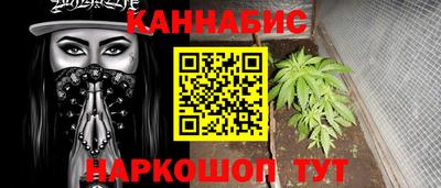 мяу мяу мука Можайск