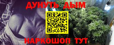 apvp Моздок