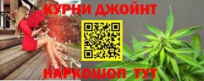 apvp Моздок