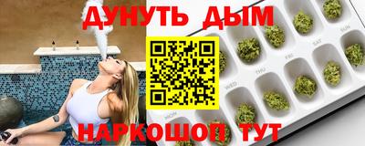 не бодяженный Можга