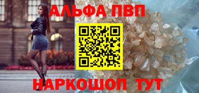 не бодяженный Можга