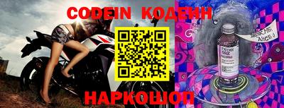 apvp Моздок
