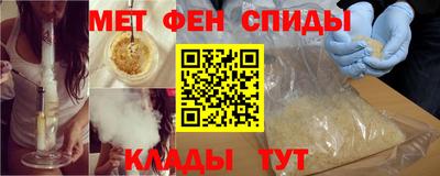 не бодяженный Можга