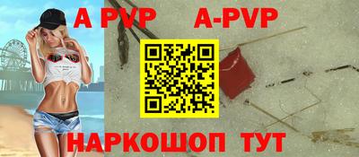 не бодяженный Можга